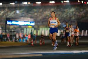 BIB: 
                            <button type="button" onclick="openModal(23267603)" class="btn btn-primary btn-sm float-right btn-popup" data-toggle="modal" data-target=".modal-high-quality">
                        <i class="fas fa-shopping-cart"></i> Add to Cart
                    </button>
                                            <button type="button" onclick="isThisMe(23267603, true)" class="btn btn-success btn-sm float-right btn-popup btn-isme hidden" data-toggle="tooltip" data-placement="bottom" title="นี่คือรูปของคุณใช่ไหม คลิกที่นี่เพื่อเอาเข้าอัลบั้ม">
                        <i class="fas fa-plus"></i> Add to album
                    </button>
                    <button type="button" onclick="isThisMe(23267603, false)" class="btn btn-warning btn-sm float-right btn-popup btn-isnotme hidden">
                        <i class="fas fa-ban"></i> Remove from album
                    </button>